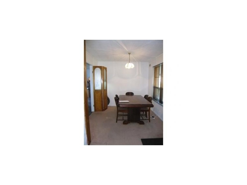 7 Buckleys Road, Lobethal SA 5241