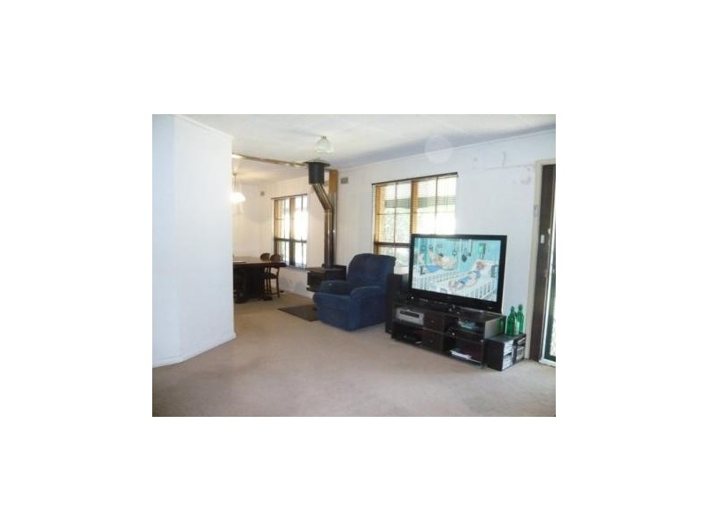 7 Buckleys Road, Lobethal SA 5241