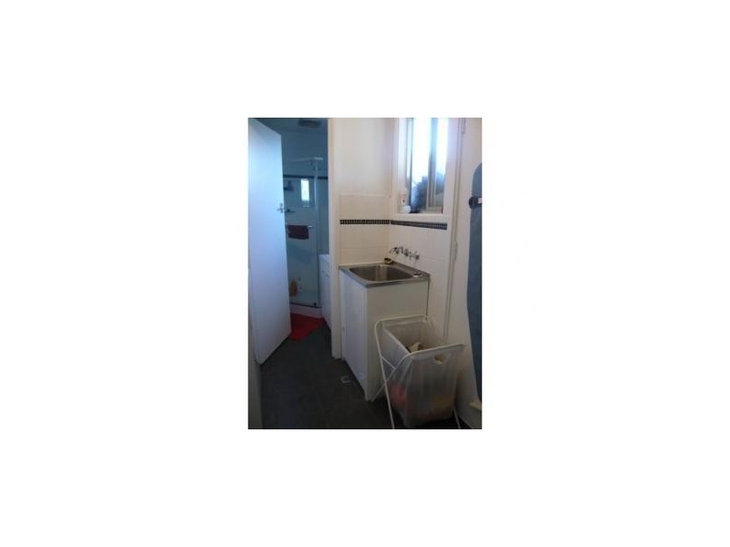 7 Buckleys Road, Lobethal SA 5241