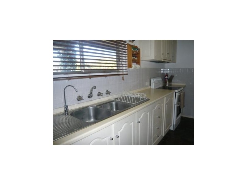 7 Buckleys Road, Lobethal SA 5241