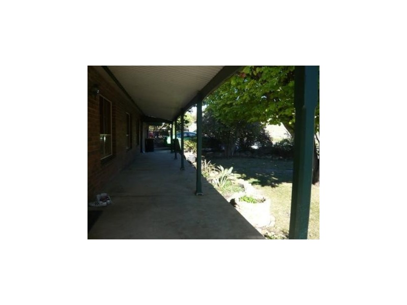 7 Buckleys Road, Lobethal SA 5241