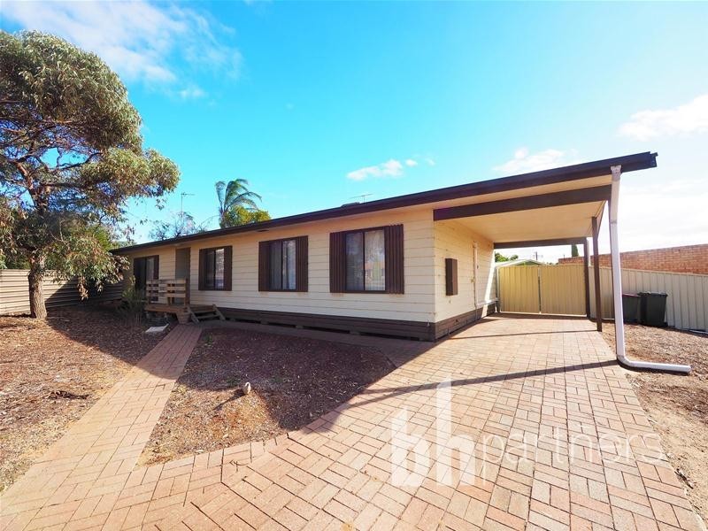 3 Neil Street, Mannum SA 5238