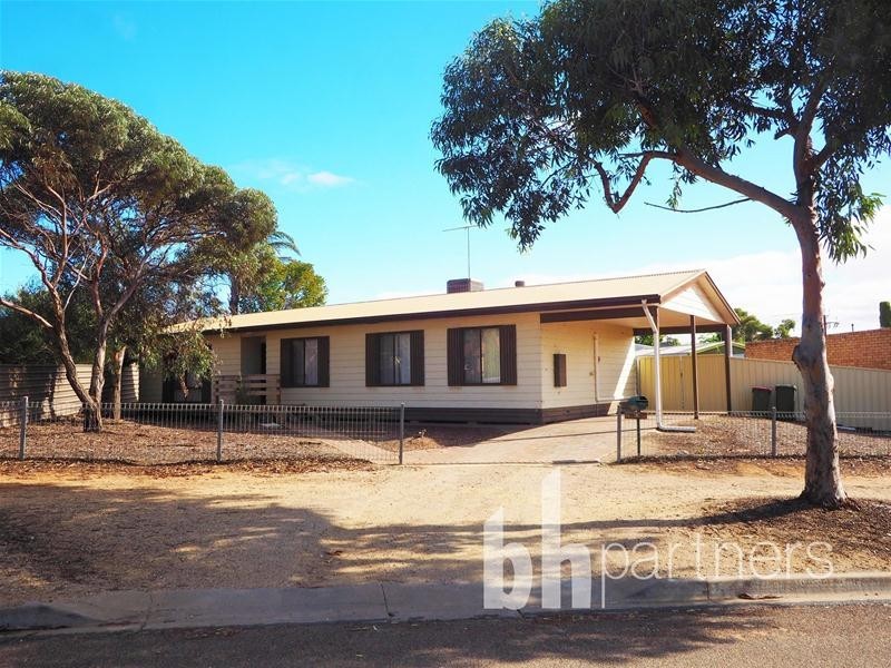 3 Neil Street, Mannum SA 5238