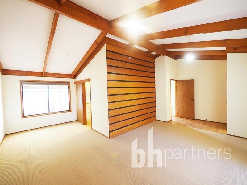 3 Neil Street, Mannum SA 5238