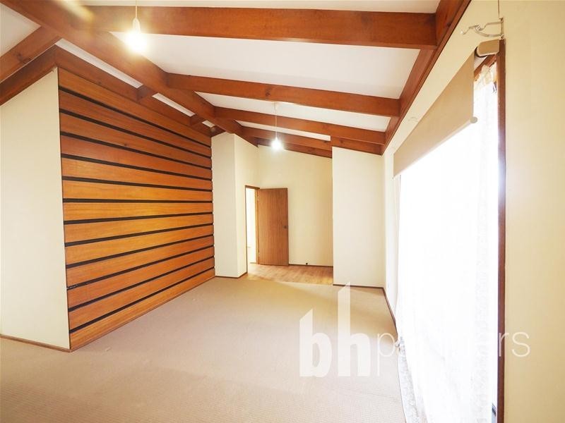 3 Neil Street, Mannum SA 5238