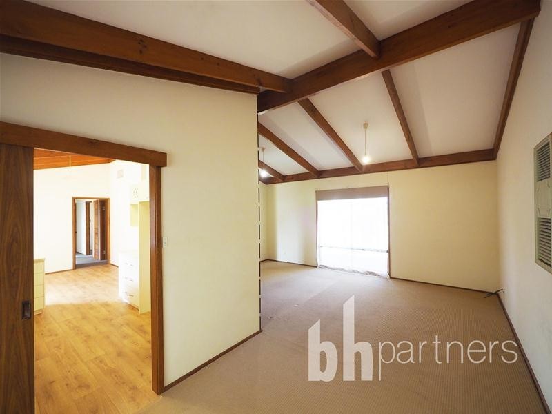 3 Neil Street, Mannum SA 5238