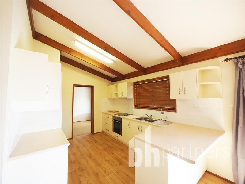 3 Neil Street, Mannum SA 5238