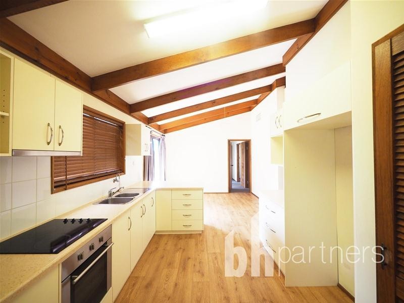 3 Neil Street, Mannum SA 5238