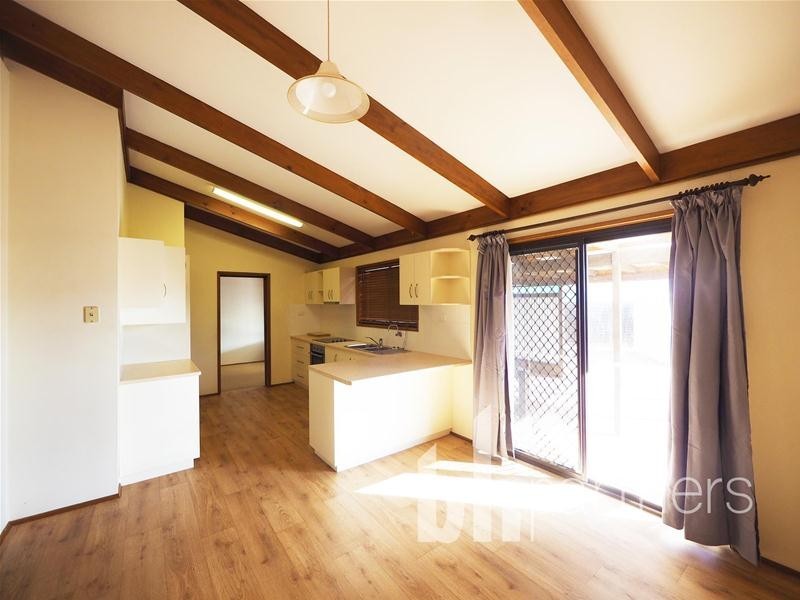 3 Neil Street, Mannum SA 5238