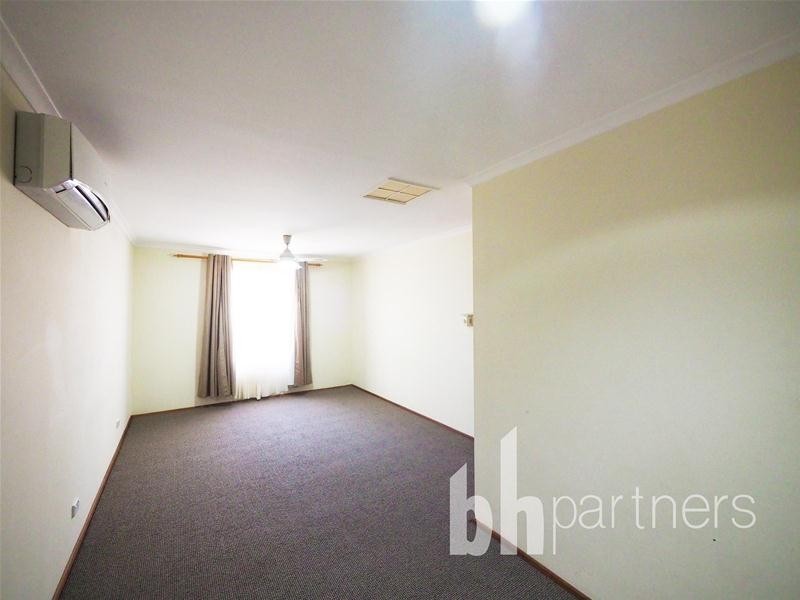 3 Neil Street, Mannum SA 5238