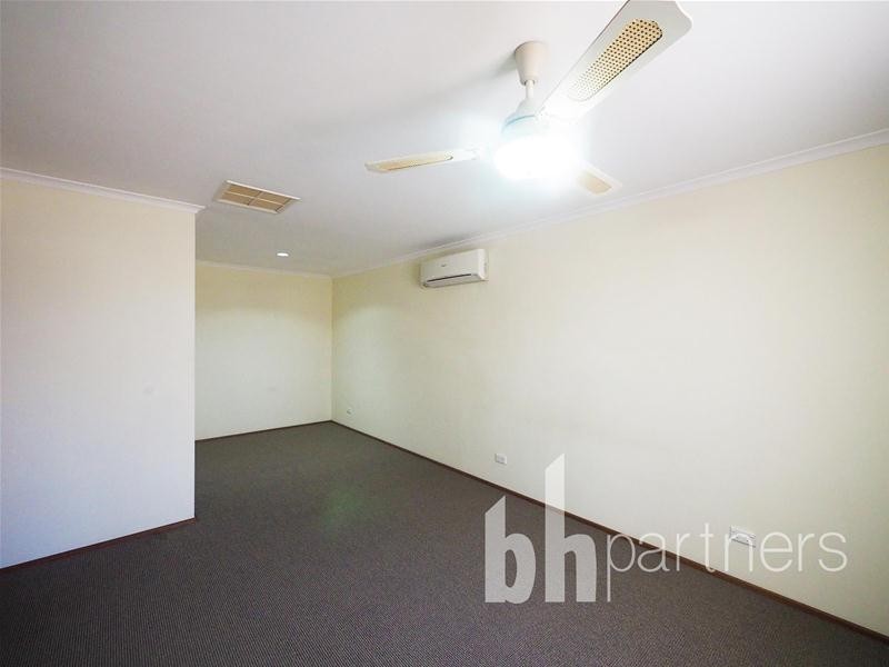 3 Neil Street, Mannum SA 5238