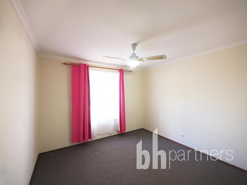 3 Neil Street, Mannum SA 5238