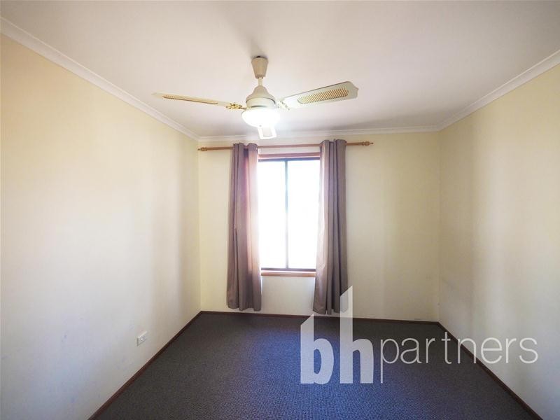 3 Neil Street, Mannum SA 5238