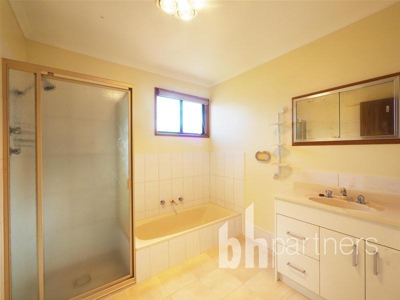 3 Neil Street, Mannum SA 5238