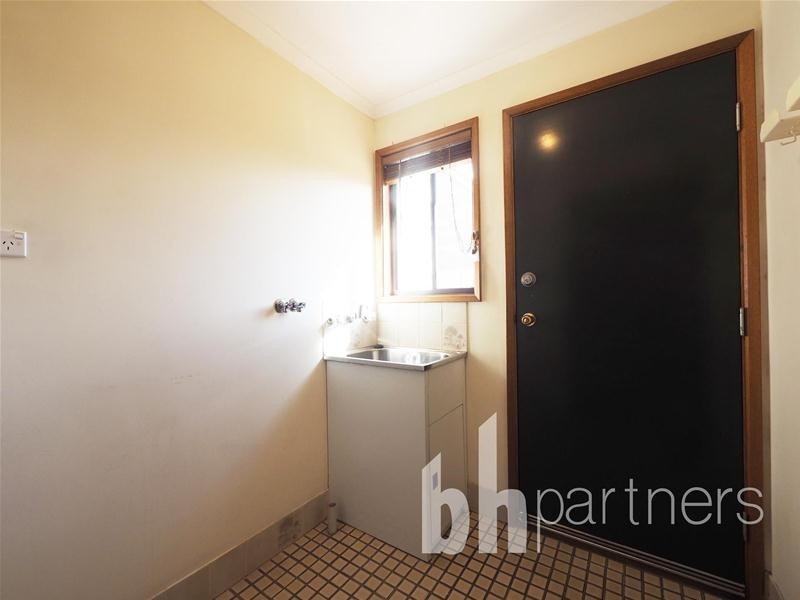 3 Neil Street, Mannum SA 5238