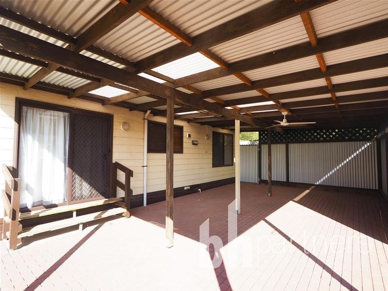 3 Neil Street, Mannum SA 5238