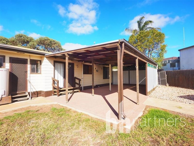 3 Neil Street, Mannum SA 5238