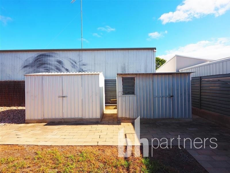 3 Neil Street, Mannum SA 5238