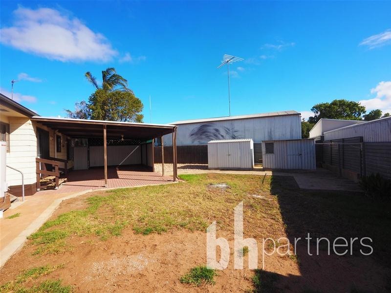 3 Neil Street, Mannum SA 5238