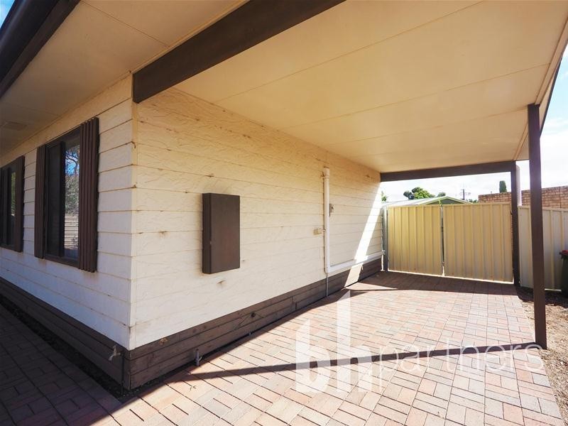 3 Neil Street, Mannum SA 5238