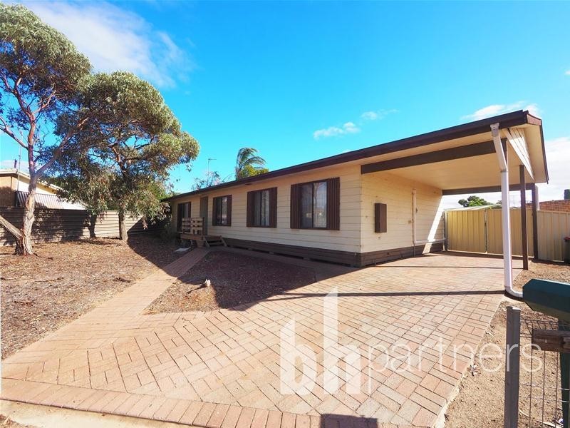 3 Neil Street, Mannum SA 5238