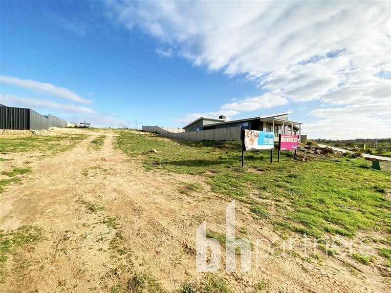 7 Marina Way, Mannum SA 5238