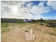 7 Marina Way, Mannum SA 5238