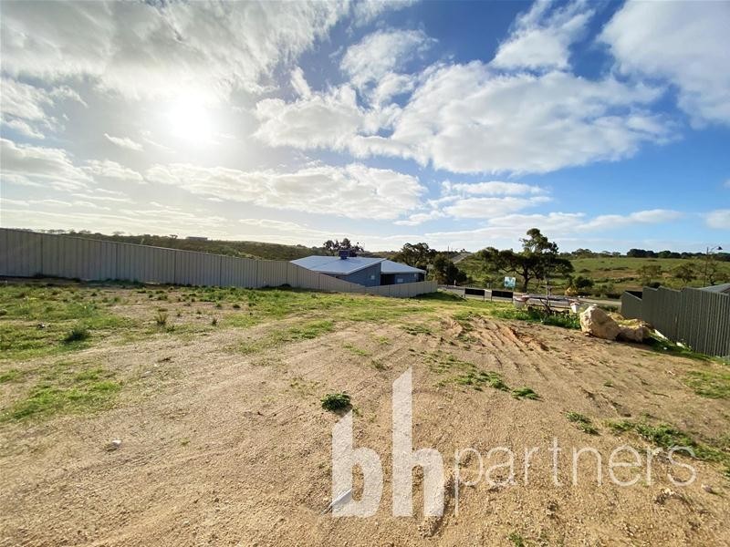 7 Marina Way, Mannum SA 5238