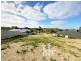 7 Marina Way, Mannum SA 5238