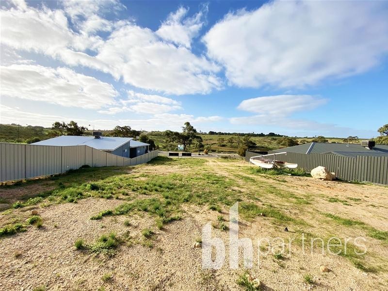 7 Marina Way, Mannum SA 5238