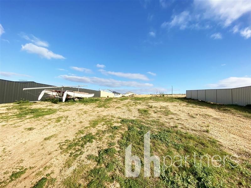 7 Marina Way, Mannum SA 5238