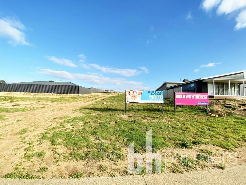 7 Marina Way, Mannum SA 5238