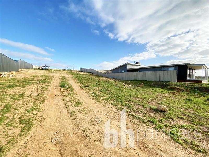 7 Marina Way, Mannum SA 5238