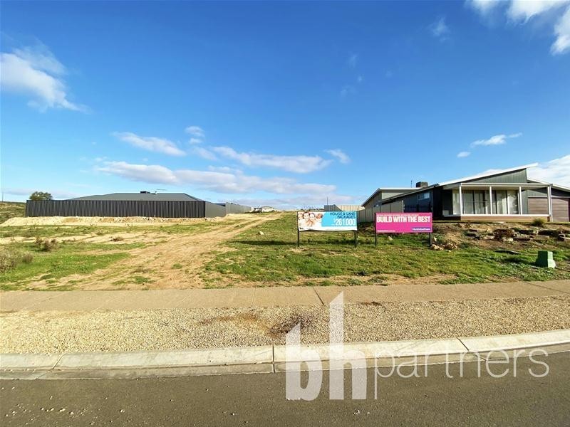 7 Marina Way, Mannum SA 5238