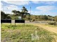 7 Marina Way, Mannum SA 5238