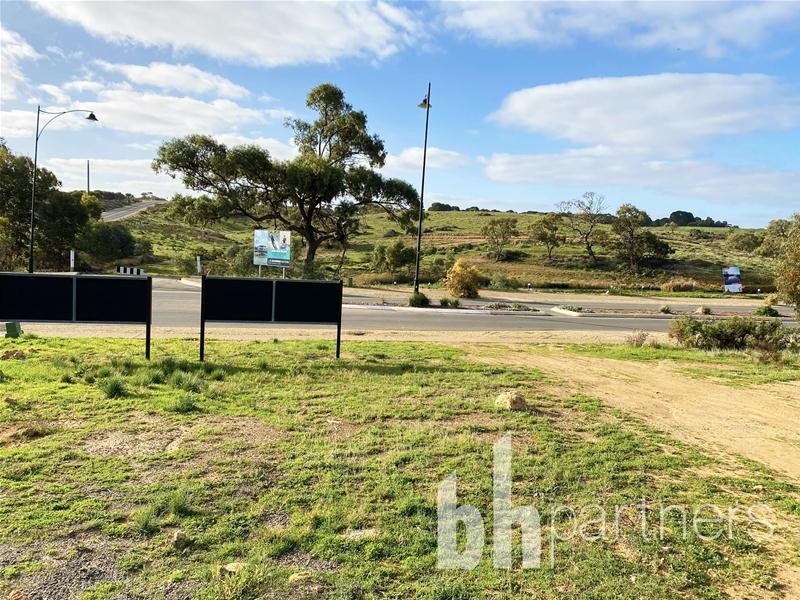 7 Marina Way, Mannum SA 5238