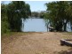 Lot 1 East Front Road, Younghusband SA 5238