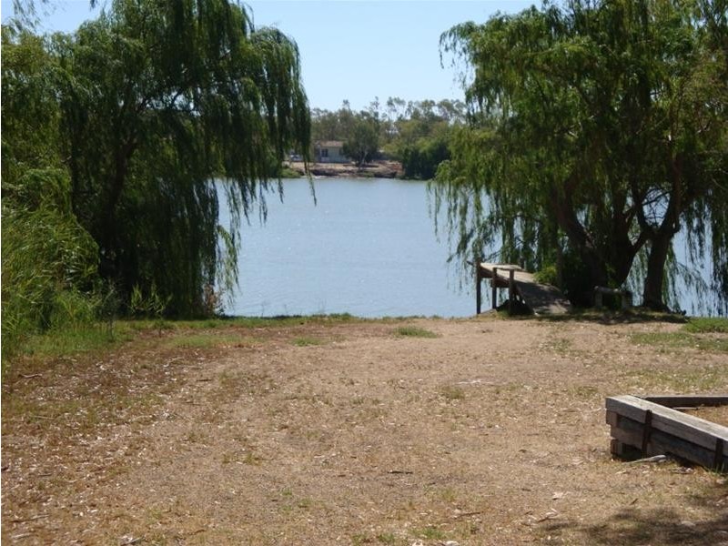 Lot 1 East Front Road, Younghusband SA 5238