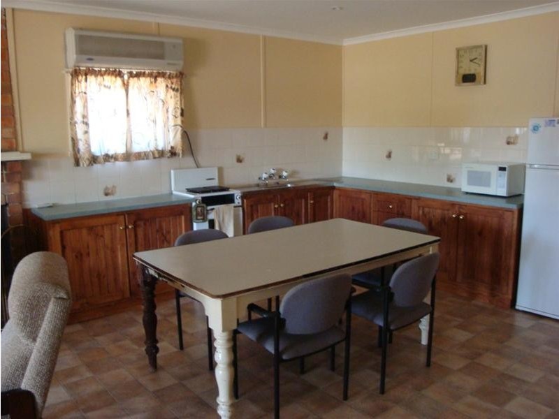 Lot 1 East Front Road, Younghusband SA 5238