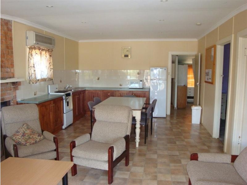 Lot 1 East Front Road, Younghusband SA 5238