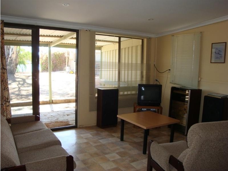 Lot 1 East Front Road, Younghusband SA 5238