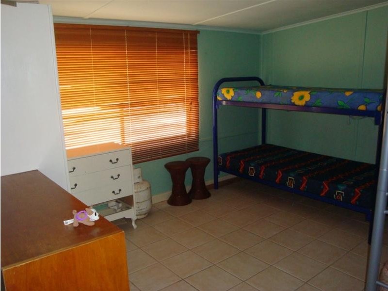 Lot 1 East Front Road, Younghusband SA 5238