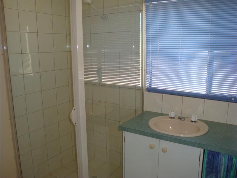 Lot 1 East Front Road, Younghusband SA 5238