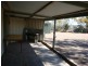 Lot 1 East Front Road, Younghusband SA 5238