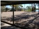 Lot 1 East Front Road, Younghusband SA 5238