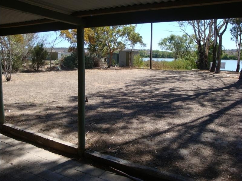 Lot 1 East Front Road, Younghusband SA 5238