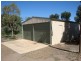 Lot 1 East Front Road, Younghusband SA 5238