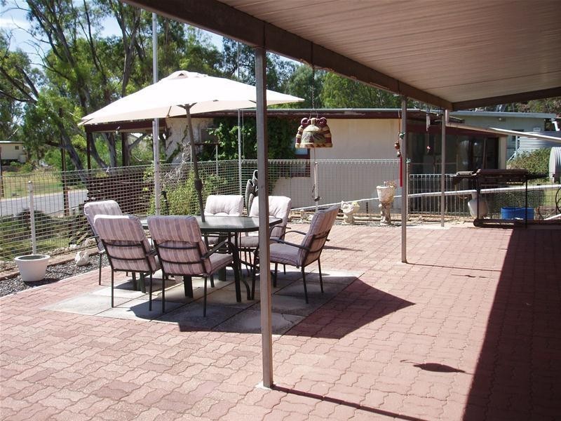 12 Victoria Street, Swan Reach SA 5354