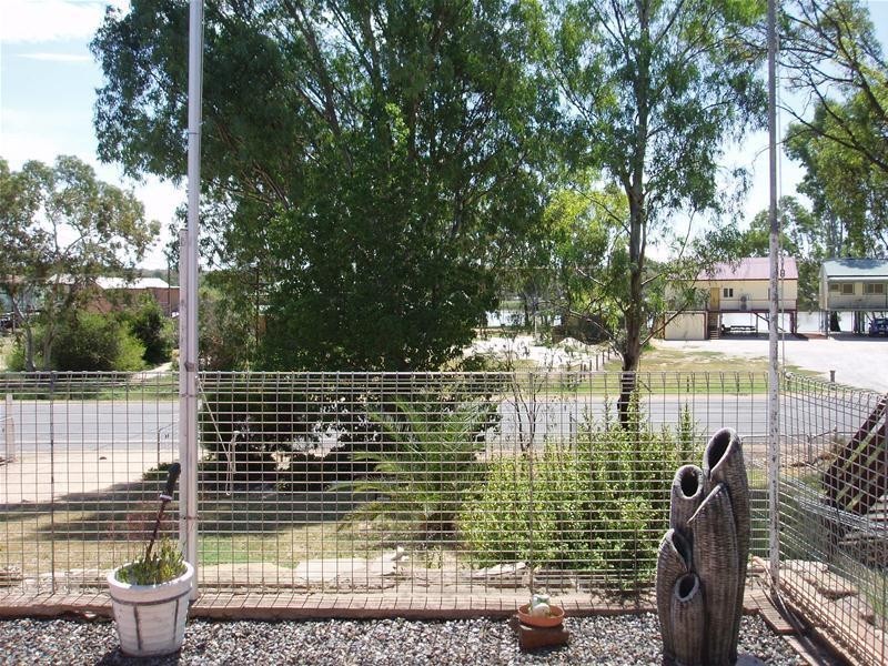 12 Victoria Street, Swan Reach SA 5354