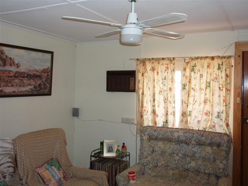 12 Victoria Street, Swan Reach SA 5354